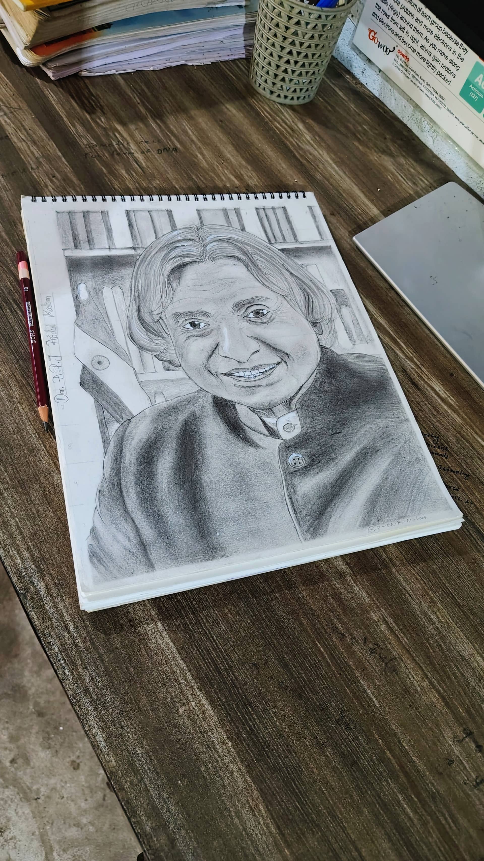 MUSEORA ART Turning memories into art, one stroke at a time. Custom Portraits • Hand-Drawn Art • Made with Passion